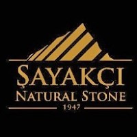 Şayakçı Natural Resources logo, Şayakçı Natural Resources contact details