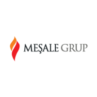 Meşale Grup logo, Meşale Grup contact details