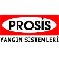 Prosis Yangın Sistemleri logo, Prosis Yangın Sistemleri contact details