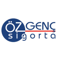 ÖZ GENÇ SİGORTA A.Ş. logo, ÖZ GENÇ SİGORTA A.Ş. contact details