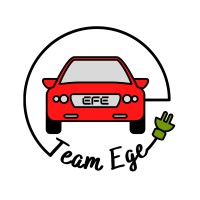 Team Ege-EFE logo, Team Ege-EFE contact details