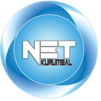 Net Kurumsal logo, Net Kurumsal contact details