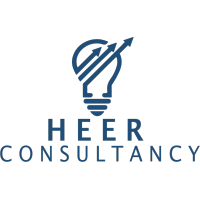 Heer Consultancy logo, Heer Consultancy contact details