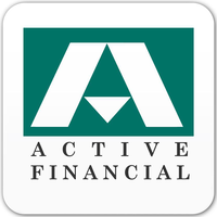 Mortgage Alliance Active Financial logo, Mortgage Alliance Active Financial contact details