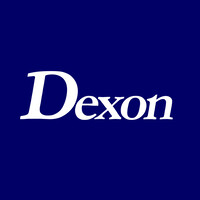 Dexon Tecnologias Digitais logo, Dexon Tecnologias Digitais contact details