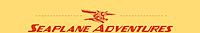 San Francisco Seaplane Tours, Inc. logo, San Francisco Seaplane Tours, Inc. contact details