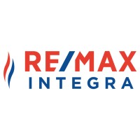 RE/MAX INTEGRA logo, RE/MAX INTEGRA contact details