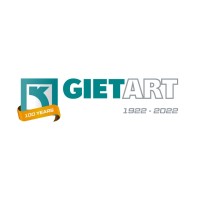 KALTENBACH B.V. | GIETART SHOTBLASTING AND PAINTING logo, KALTENBACH B.V. | GIETART SHOTBLASTING AND PAINTING contact details