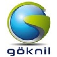 Göknil Yazılım logo, Göknil Yazılım contact details