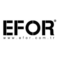 EFOR Mağazacılık logo, EFOR Mağazacılık contact details