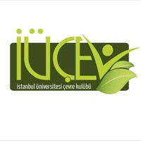 İstanbul Üniversitesi - Cerrahpaşa Çevre Kulübü logo, İstanbul Üniversitesi - Cerrahpaşa Çevre Kulübü contact details