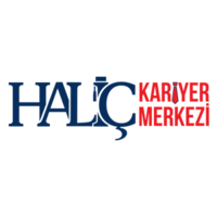 Haliç Üniversitesi Kariyer Merkezi Müdürlüğü logo, Haliç Üniversitesi Kariyer Merkezi Müdürlüğü contact details