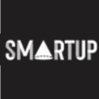 SmartUp Digital Agency logo, SmartUp Digital Agency contact details