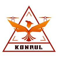 ArTek Konrul logo, ArTek Konrul contact details