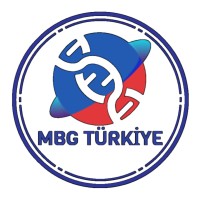 MBG Türkiye (Moleküler Biyoloji ve Genetik Türkiye) logo, MBG Türkiye (Moleküler Biyoloji ve Genetik Türkiye) contact details