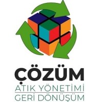 ÇÖZÜM ATIK YÖNETİMİ GERİ DÖNÜŞÜM logo, ÇÖZÜM ATIK YÖNETİMİ GERİ DÖNÜŞÜM contact details