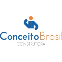 Conceito Brasil Construtora logo, Conceito Brasil Construtora contact details