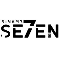 Sinema Se7en Mecmua logo, Sinema Se7en Mecmua contact details