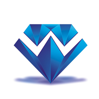 WEWON GROUP LIMITED logo, WEWON GROUP LIMITED contact details