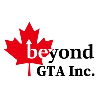 Beyond GTA Inc. logo, Beyond GTA Inc. contact details