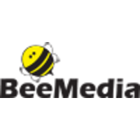 BeeMedia Limited logo, BeeMedia Limited contact details