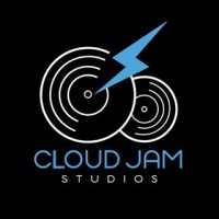 CLOUD JAM STUDIOS logo, CLOUD JAM STUDIOS contact details