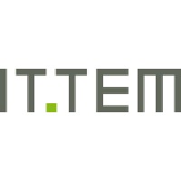 IT.TEM GmbH logo, IT.TEM GmbH contact details