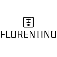 Florentino logo, Florentino contact details