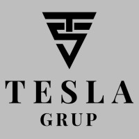 TESLA GRUP logo, TESLA GRUP contact details