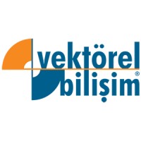 Vektörel Bilişim Bilgi Teknolojileri Eğitim Merkezi logo, Vektörel Bilişim Bilgi Teknolojileri Eğitim Merkezi contact details