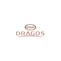 OYAK Dragos logo, OYAK Dragos contact details