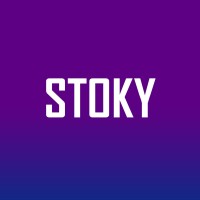 Stoky logo, Stoky contact details