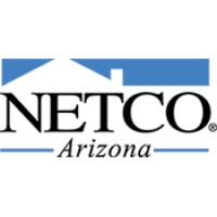 Netco Arizona logo, Netco Arizona contact details