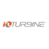 IO Turbine Inc. logo, IO Turbine Inc. contact details