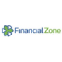 FinancialZone, Inc. logo, FinancialZone, Inc. contact details