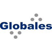 Globales Informática logo, Globales Informática contact details