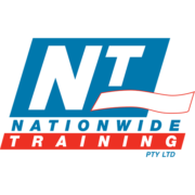 Nationwide Training Pty Ltd logo, Nationwide Training Pty Ltd contact details