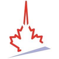 Canadensys Aerospace Corporation logo, Canadensys Aerospace Corporation contact details