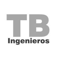 TB Ingenieros logo, TB Ingenieros contact details