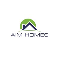 AIM Investment Solutions Inc logo, AIM Investment Solutions Inc contact details