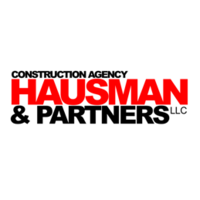 HAUSMAN & PARTNERS logo, HAUSMAN & PARTNERS contact details