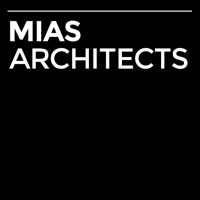 MiAS Architects logo, MiAS Architects contact details