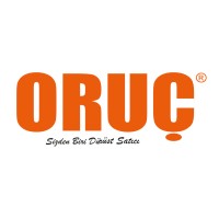 Oruç Marketleri logo, Oruç Marketleri contact details