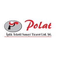 Polat İplik Tekstil Sanayi ve Ticaret Limited Şirketi logo, Polat İplik Tekstil Sanayi ve Ticaret Limited Şirketi contact details