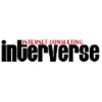 Interverse Inc logo, Interverse Inc contact details