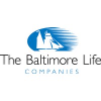 Baltimore Life Co logo, Baltimore Life Co contact details