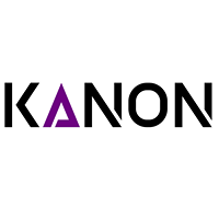 Kanon Kitap logo, Kanon Kitap contact details