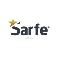 Sarfe Unlu Mamülleri logo, Sarfe Unlu Mamülleri contact details