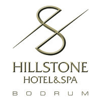 Hillstone Bodrum Hotel & SPA logo, Hillstone Bodrum Hotel & SPA contact details