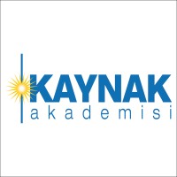 Kaynak Akademisi logo, Kaynak Akademisi contact details